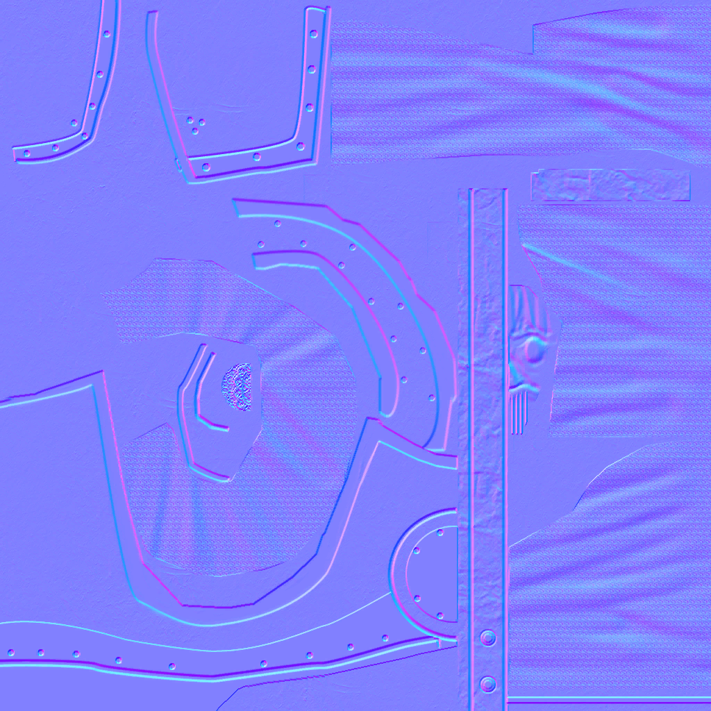 i4060_breastplate_n (2).png